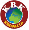 Kelsalls Bathrooms & Kitchens