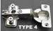 hinge 4