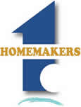 Homemakers First Sto[