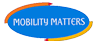 Mobility Matters, Spain