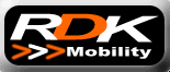 RDK Mobility